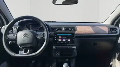 Photo 13 Citroën C3 Gén. III Ph2 Shine Pack 5