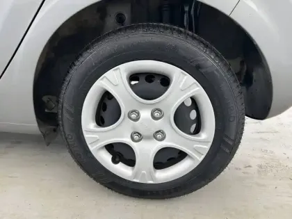 Photo 37 Kia Picanto  1.0 DPi 67ch BVM5