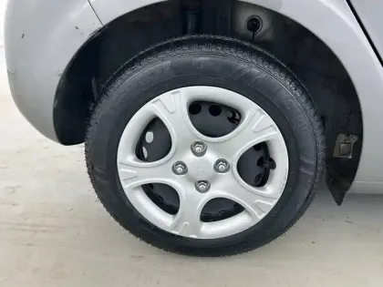 Photo 39 Kia Picanto  1.0 DPi 67ch BVM5