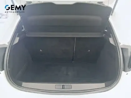 Photo 5 Peugeot 208  PureTech 100 S&S BVM6