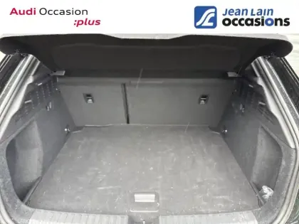 Photo 29 Audi A3 Gén. IV Ph2 S line 5