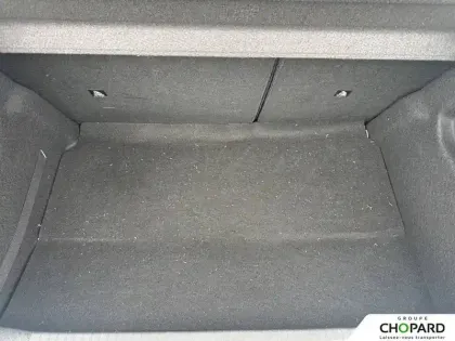 Photo 27 Peugeot 208  PureTech 75 S&S BVM5