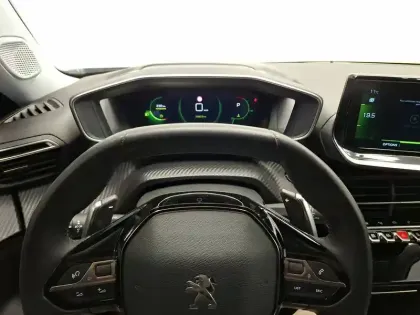 Photo 14 Peugeot 2008 Gén. II Ph1 NG Roadtrip 5