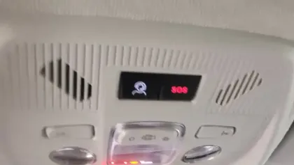 Photo 12 Citroën C3  Turbo 100 ch Manuelle