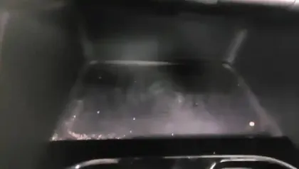 Photo 9 Citroën C3  Turbo 100 ch Manuelle