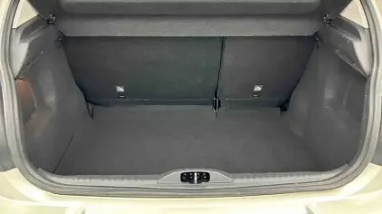 Photo 4 Citroën C3  PureTech 110 S&S EAT6