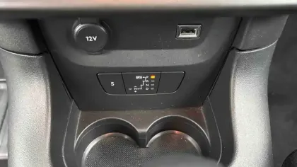 Photo 15 Citroën C3  PureTech 110 S&S EAT6