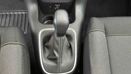 Photo 17 Citroën C3  PureTech 110 S&S EAT6