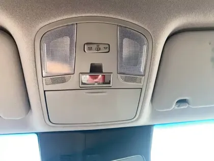 Photo 31 Hyundai Kona Gén. I Ph2 Intuitive 5