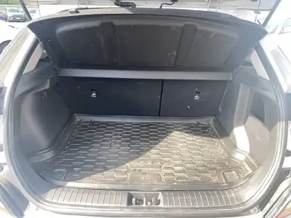 Photo 25 Hyundai Kona Gén. I Ph2 Intuitive 5