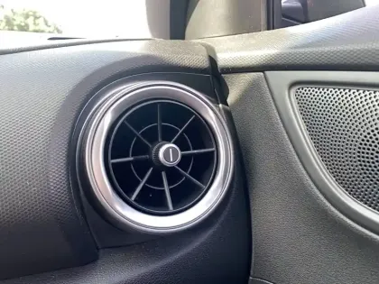 Photo 101 Hyundai Kona  Electrique 39 kWh - 136 ch