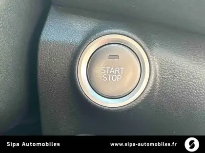 Photo 135 Hyundai Kona  Electrique 39 kWh - 136 ch