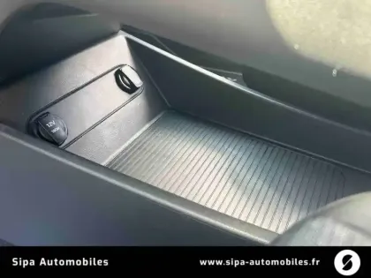 Photo 147 Hyundai Kona  Electrique 39 kWh - 136 ch