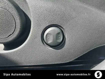 Photo 149 Hyundai Kona  Electrique 39 kWh - 136 ch