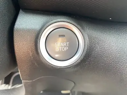 Photo 70 Hyundai Kona  Electrique 39 kWh - 136 ch