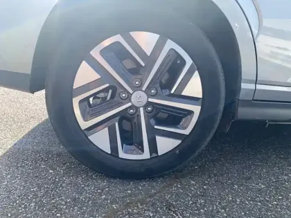 Photo 23 Hyundai Kona Gén. I Ph2 Intuitive 5