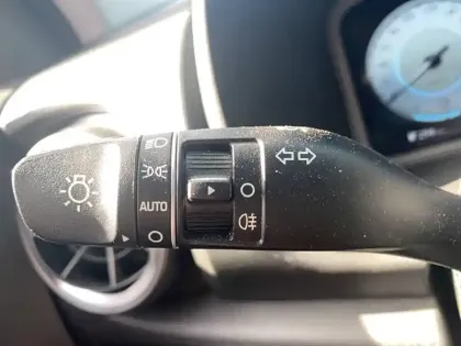 Photo 4 Hyundai Kona Gén. I Ph2 Intuitive 5