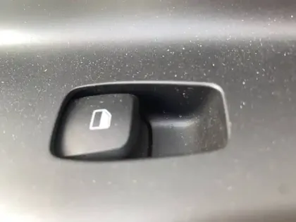 Photo 96 Hyundai Kona  Electrique 39 kWh - 136 ch