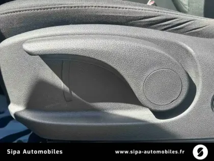 Photo 148 Hyundai Kona  Electrique 39 kWh - 136 ch
