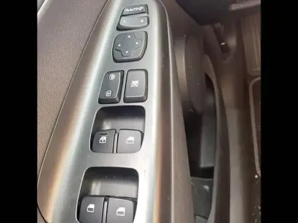 Photo 5 Hyundai Kona Gén. I Ph2 Intuitive 5