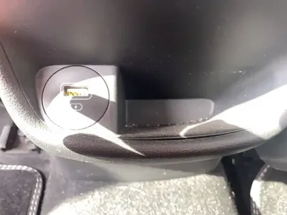 Photo 58 Hyundai Kona  Electrique 39 kWh - 136 ch