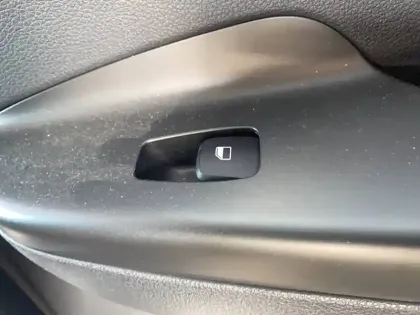 Photo 106 Hyundai Kona  Electrique 39 kWh - 136 ch