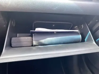 Photo 13 Hyundai Kona Gén. I Ph2 Intuitive 5