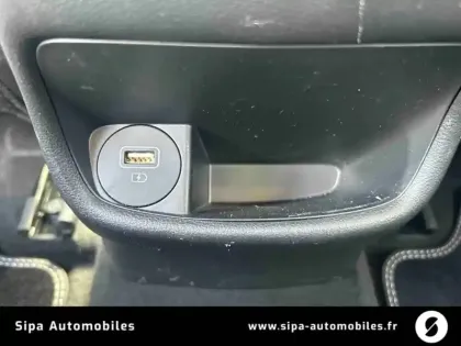 Photo 152 Hyundai Kona  Electrique 39 kWh - 136 ch