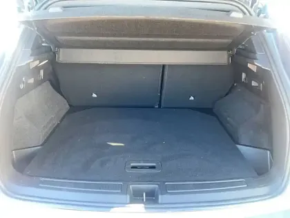 Photo 19 Renault Austral  full hybrid E-Tech 200 ch