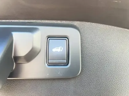 Photo 15 Renault Austral  full hybrid E-Tech 200 ch