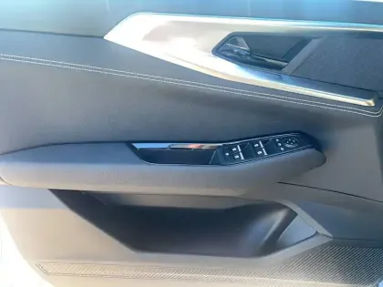 Photo 17 Renault Austral  full hybrid E-Tech 200 ch