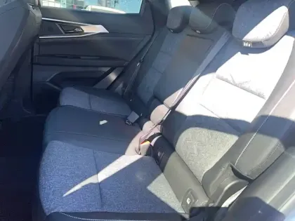 Photo 20 Renault Austral  full hybrid E-Tech 200 ch