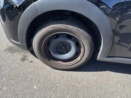 Photo 44 Citroën C3  BlueHDi 100 BVM6