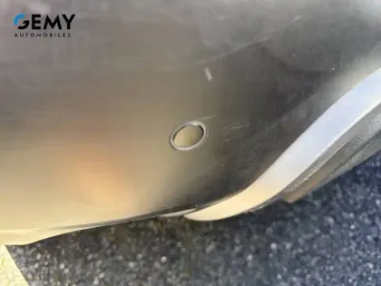 Photo 34 Citroën C3 Aircross  PureTech 130 S&S EAT6