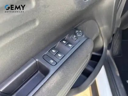 Photo 29 Citroën C3 Aircross  PureTech 130 S&S EAT6