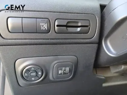 Photo 13 Citroën C3 Aircross  PureTech 110 S&S EAT6