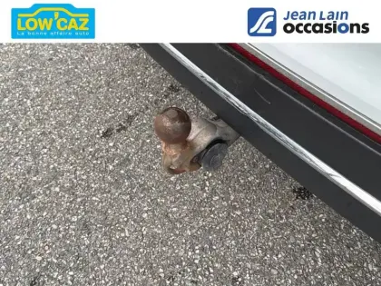 Photo 18 Volkswagen Tiguan  2.0 TDI 200ch DSG7 4Motion