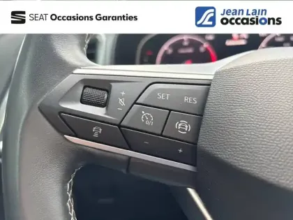 Photo 20 Seat Ateca Gén. I Ph2 NG Style 5