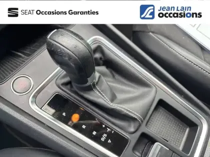 Photo 59 Seat Ateca  2.0 TDI 150 ch Start/Stop DSG7