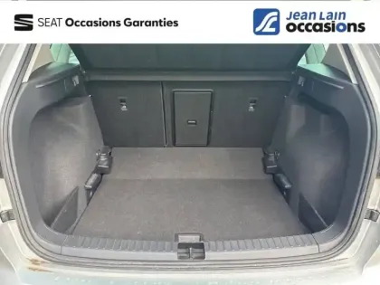 Photo 79 Seat Ateca  2.0 TDI 150 ch Start/Stop DSG7