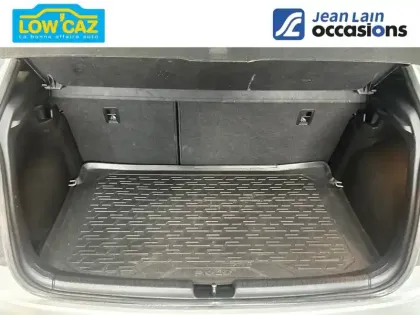 Photo 9 Volkswagen Polo  1.0 TSI 110 S&S DSG7