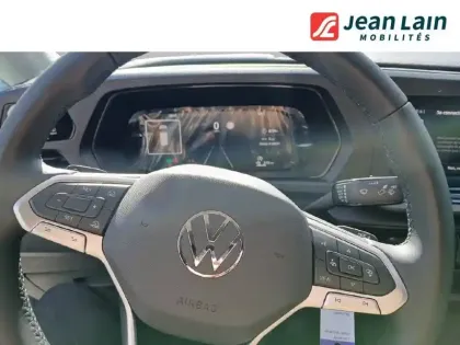 Photo 11 Volkswagen Caddy  CARGO 2.0 TDI 122 DSG7