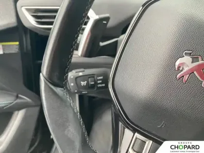 Photo 13 Peugeot 3008 Gén. II Ph2 Allure Pack 5