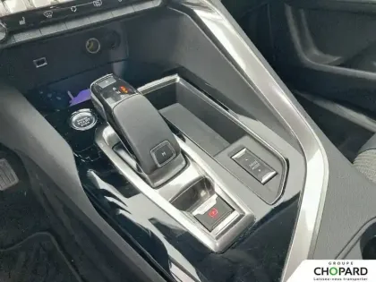 Photo 17 Peugeot 3008 Gén. II Ph2 Allure Pack 5