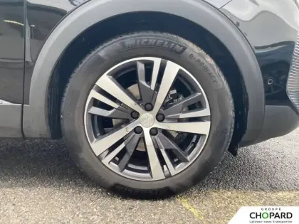 Photo 11 Peugeot 3008 Gén. II Ph2 Allure Pack 5