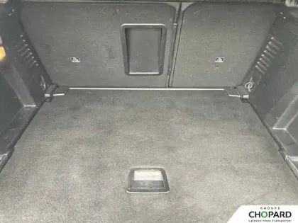 Photo 5 Peugeot 3008 Gén. II Ph2 Allure Pack 5