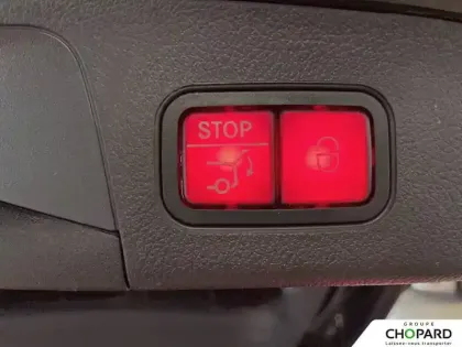 Photo 23 Mercedes GLA  250 e Hybrid EQ 8G-DCT