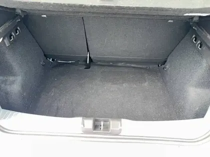 Photo 16 Dacia Sandero Gén. II (B52) Ph2 NG Stepway 5