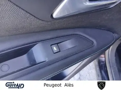 Photo 55 Peugeot 3008  BlueHDi 130ch S&S EAT8