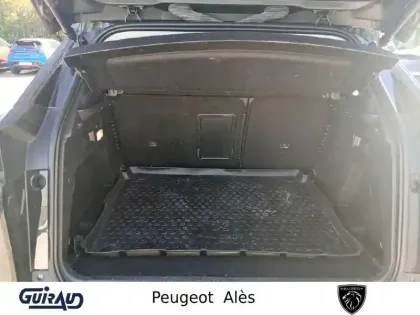 Photo 6 Peugeot 3008 Gén. II Ph2 Allure Pack 5